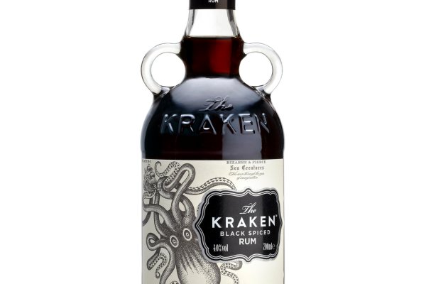 Kraken12.at